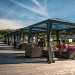 Semesterbostad Rekreacne Marina House