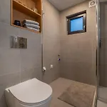 Rekreacne Marina House