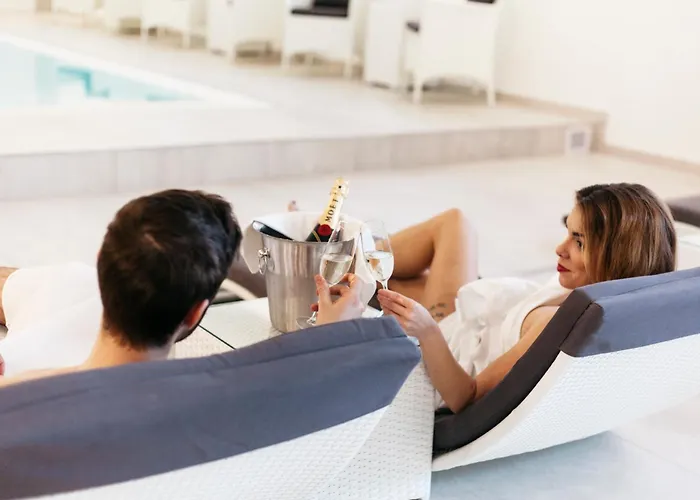 Σπίτι διακοπών Rekreacne Marina House Bobrovník