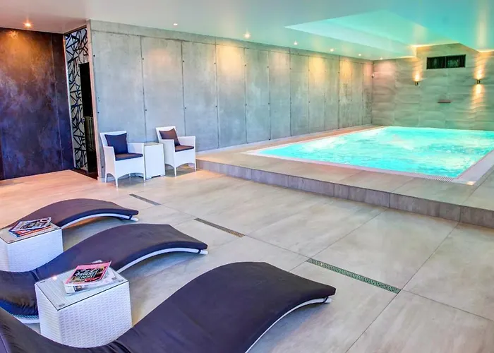 Σπίτι διακοπών Rekreacne Marina House Bobrovník